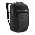 Рюкзак Thule Paramount Commuter с отделением для ноутбука 16' и планшета, черный 3204731