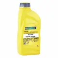 Ravenol Моторное масло RAVENOL Formel Diesel Super SAE 10W-30 ( 1л) new