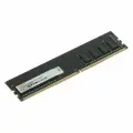 Оперативная память Digma DGMAD42666008S DDR4 - 1x 8ГБ 2666МГц, DIMM, Ret