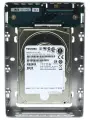 Жесткий диск Toshiba CA07173-B28000LF 300Gb SAS 2,5 HDD