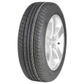 Шина Ovation Ecovision VI-682 185/55 R14 80H летняя