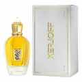 Xerjoff Symphonium Духи унисекс 50 ml