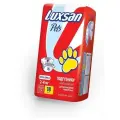 Подгузники для собак Luxsan Pets XSmall 11х10 см 18 шт. 1 шт. 11 см 10 см красный XS