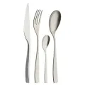 Набор столовых приборов ETOILE SABBIATO на 6 персон 24 ПР.