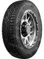 Шины зимние Ikon Tyres Character Ice 7 SUV 225/55R18 102 T шипованные