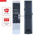 RV380 WK48100 US для Yamaha TV AV ресивер дистанционный RAV389 RX-Z11