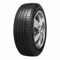 Шины летние Sailun TURISMO SV57 235/55 R17 103 V Резина легковая имп