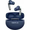 Беспроводные наушники OnePlus Buds Pro 3, Sapphire Blue (Синий)
