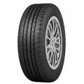 Шины летние 175/65 R14 CORDIANT Run Tour 86S