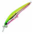 Воблер Duel Hardcore Jerkbait 65 (SP) 65mm F1035-HCLP
