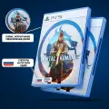 Игра Mortal Kombat 1 Standard Edition для PlayStation 5, страны СНГ, кроме РФ, БР