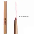 Rhode Карандаш лайнер для губ peptide lip shape, 0.75 гр, lift - soft neutral pink