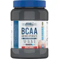 Аминокислоты Applied Nutrition BCAA AMINO-HYDRATE Фруктовый взрыв1400 гр