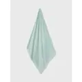 Аксессуары для ванной комнаты Maison David Elite ABC 100x180 cm мятный