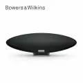 Bowers & Wilkins Zeppelin 5 Домашний активный динамик HIFI Bluetooth