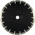 Диск алмазный ECO Line S-10 (150x2.2x22.23 мм) D.BOR E-S-10-0150-022 16056972