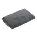 Тряпка для пола универсальная VETTA, 80х100 см, 300 г/м2