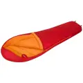 Спальный мешок TREK PLANET Yukon, красный