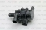 Насос водяной электрический AUDI. VW 1.4FSI/TFSI 16V 04> PATRON арт. PCP023