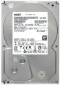 Жесткий диск Hitachi HDN724030ALE640 3Tb SATAIII 3,5 HDD