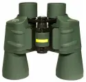 Бинокль Sturman 12x50 зелёный