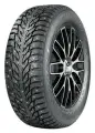 Шина Nokian Tyres Hakkapeliitta 9 SUV 265/50 R19 110T шипы