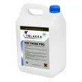 Смывка очиститель для монтажной пены, силиконового герметика, полиуретана усиленная TELAKKA URETHANE PRO 13кг