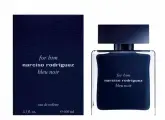 Туалетная вода Narciso Rodriguez мужская for Him Bleu Noir, 100 мл