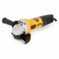 Углошлифовальная машина LEIYA LY-S1008-A