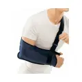ORLETT Х0011227 Бандаж Orlett на плечевой сустав (косыночный) Orlett AS-302 (M)