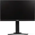 Монитор 23.8 Lightcom V-Lite-S пцвт.852859.100-02 черный