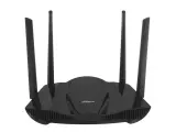 Маршрутизатор 11AX 3000Mbps Wireless Router