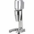 Миксер для молочных коктейлей Viatto VA-DM-B (164707) нерж