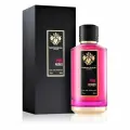 Mancera Pink Roses Парфюмерная вода для женщин 120 ml