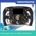 Thrustmaster Ferrari SF 1000 Диск рулевого колеса XBOX/PS/PC(воздушный транспорт)