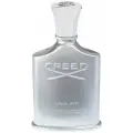 Creed Парфюмерная вода Himalaya, мужской, цитрусовый, 100 мл