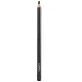 MAC Карандаш для губ Lip Pencil (Nightmoth)