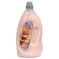 Vesta Концентрированный кондиционер для белья Ultra Comfort Кашемир и шелк, 2 л, 2 кг, 1 шт.