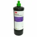 Паста полировальная 3М Fastcut Plus Extreme 1кг. (Зелен. колп.) от официального дистрибьютора, 3M, артикул 51815