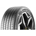 Летняя шина Continental ContiPremiumContact 7 285/45 R20 112Y