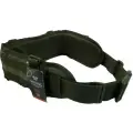 Боевой пояс Варбелт XXL (VG-03-06) Олива Кордон 500D