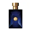 Versace Туалетная вода для мужчин Dylan Blue Pour Homme 100 мл