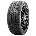 Зимние автомобильные шины Boto BS68 245/40 R18 97H XL