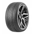 Шины iLINK 265/50R20 111H XL SNOWGRIPPER II