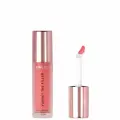 LAWLESS BEAUTY Блеск для губ Forget The Filler Lip Plumper Line Smoothing Gloss - Cherry Vanilla, 3,3 мл