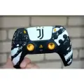 Беспроводной контроллер DualSense Кастомизированный для PS5 PlayStation 5 Juve Juve