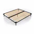 Ортопедическое основание на опорах 180х200 для кроватей марок тэкс/Domani