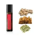 Эфирное масло доТЕРРА Passion Touch. doTERRA Страсть Роллер (10 мл)