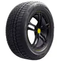 Шина Viatti(Виатти) Brina V-521 185/70 R14 88T зимняя автомобильная липучка