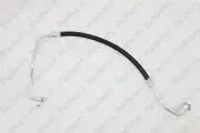 Трубка кондиционера PARTBERRY PB503804 для GENERAL MOTORS 94568299, GENERAL MOTORS 96554356, DAEWOO 94568299.